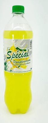 SPECIAL PAMPLEMOUSSE DRINK (PACK 6)